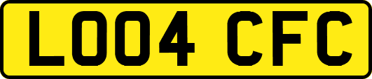 LO04CFC
