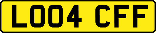 LO04CFF