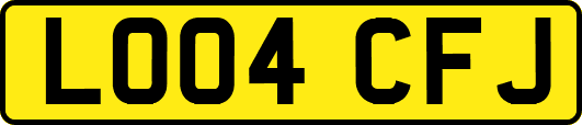 LO04CFJ