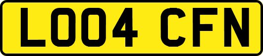 LO04CFN