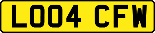 LO04CFW