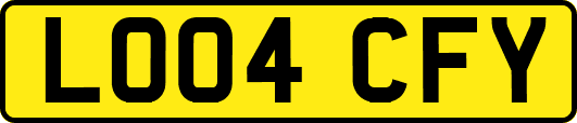 LO04CFY