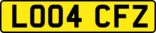 LO04CFZ