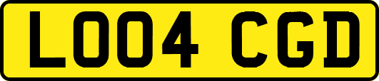 LO04CGD