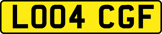 LO04CGF