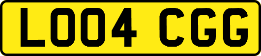 LO04CGG