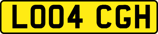 LO04CGH