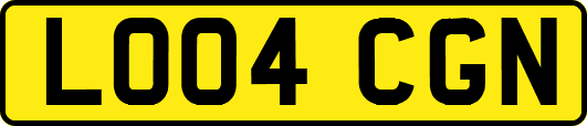 LO04CGN