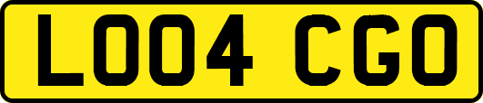 LO04CGO