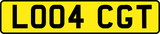 LO04CGT