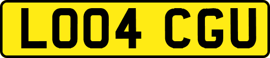 LO04CGU