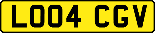 LO04CGV