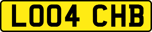 LO04CHB
