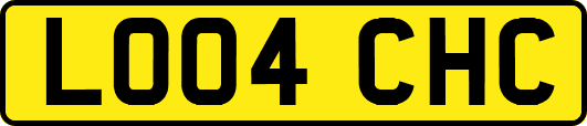 LO04CHC