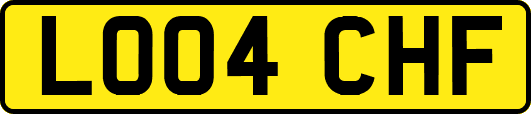 LO04CHF