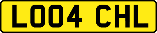 LO04CHL