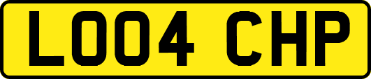 LO04CHP