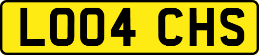 LO04CHS