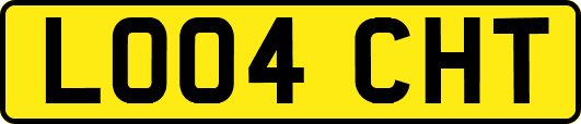 LO04CHT