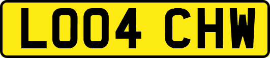 LO04CHW