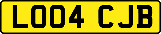 LO04CJB