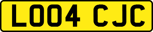 LO04CJC