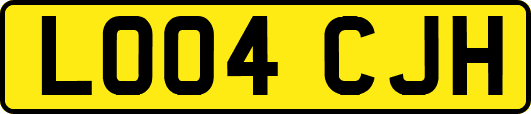 LO04CJH
