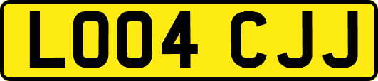 LO04CJJ