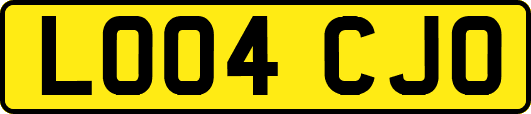 LO04CJO