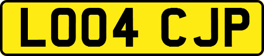 LO04CJP