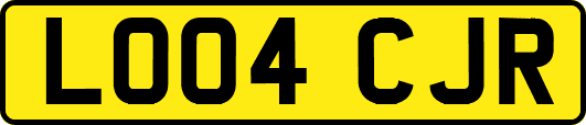 LO04CJR