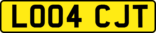 LO04CJT