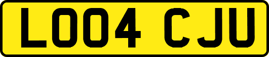 LO04CJU