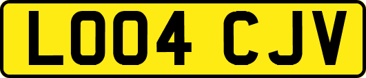 LO04CJV