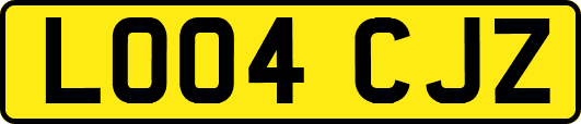 LO04CJZ