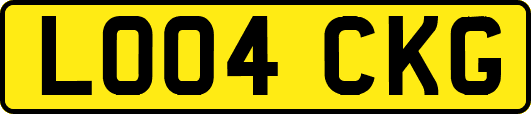 LO04CKG