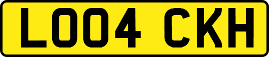 LO04CKH