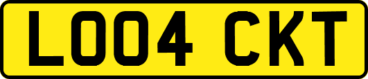 LO04CKT
