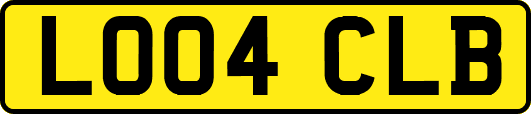 LO04CLB