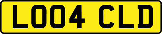 LO04CLD