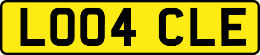 LO04CLE