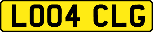 LO04CLG