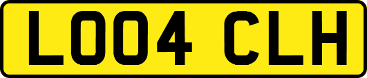 LO04CLH