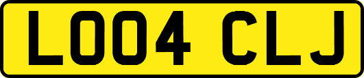LO04CLJ