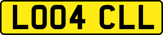 LO04CLL