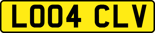LO04CLV