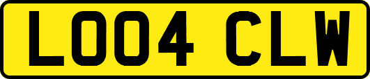 LO04CLW