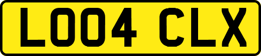 LO04CLX
