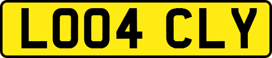 LO04CLY