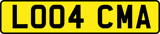 LO04CMA